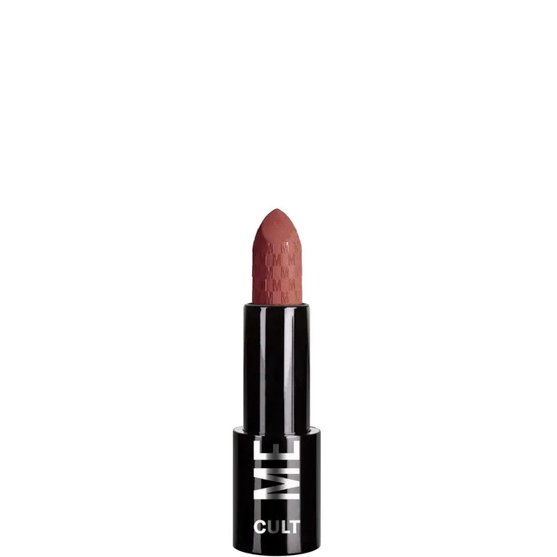 Mesauda Cult Matte - N. 204 TIMELESS - immagine 1
