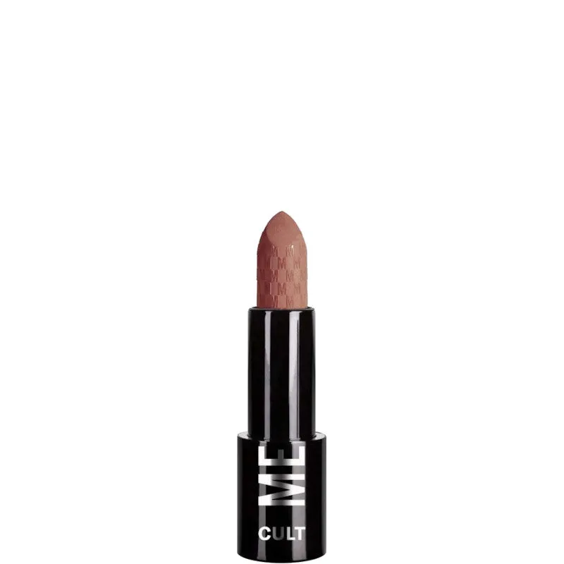 Mesauda Cult Matte - N. 203 ANGELIC - immagine 1