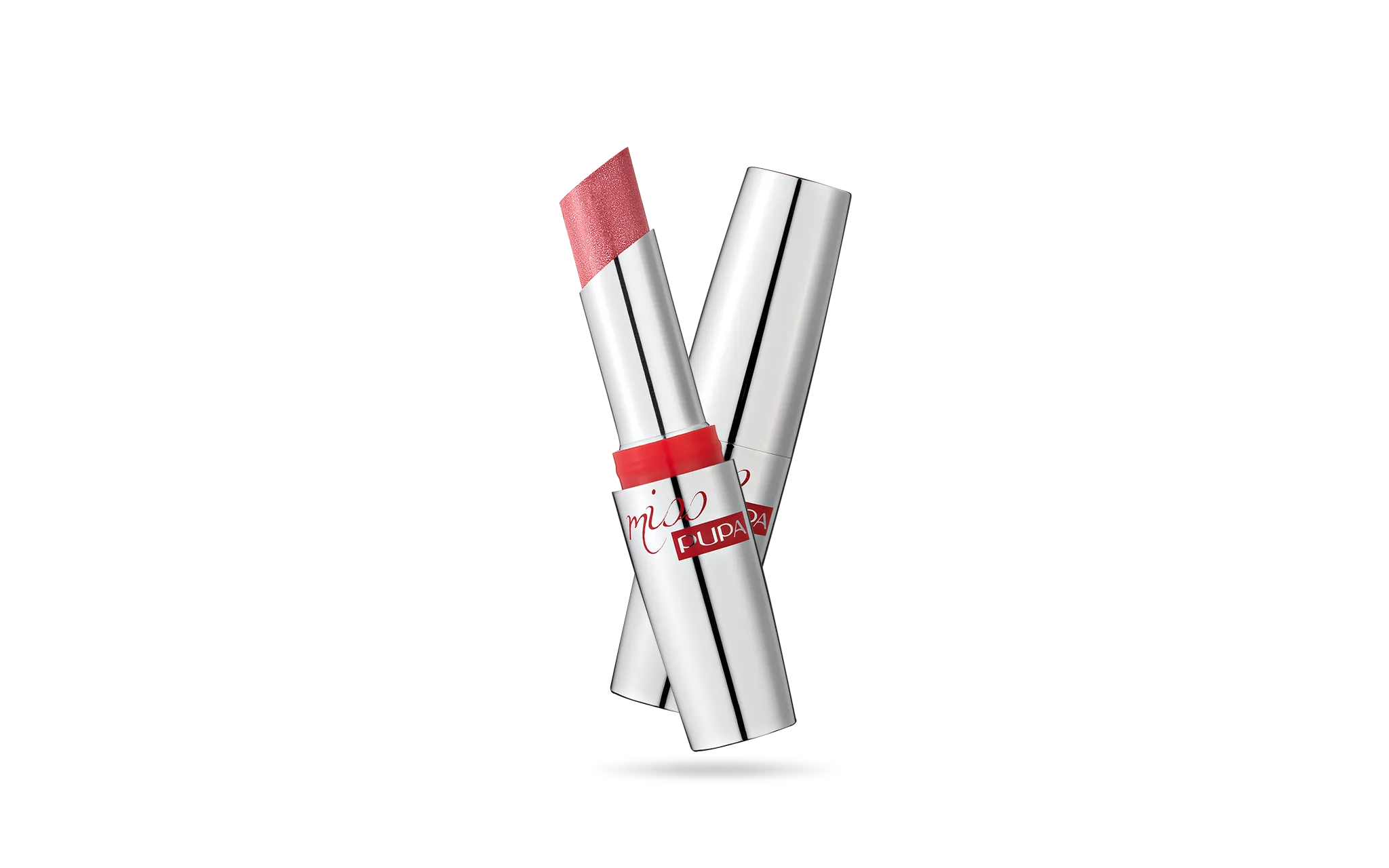 Pupa Miss 2.4ml / 200 Pink Sorbet - immagine 1