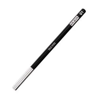 Pupa True Eyes 1.4gr / 01 Extra Black - immagine 1