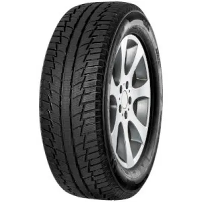 Superia Bluewin SUV 2 225/60 R18 104V - immagine 1