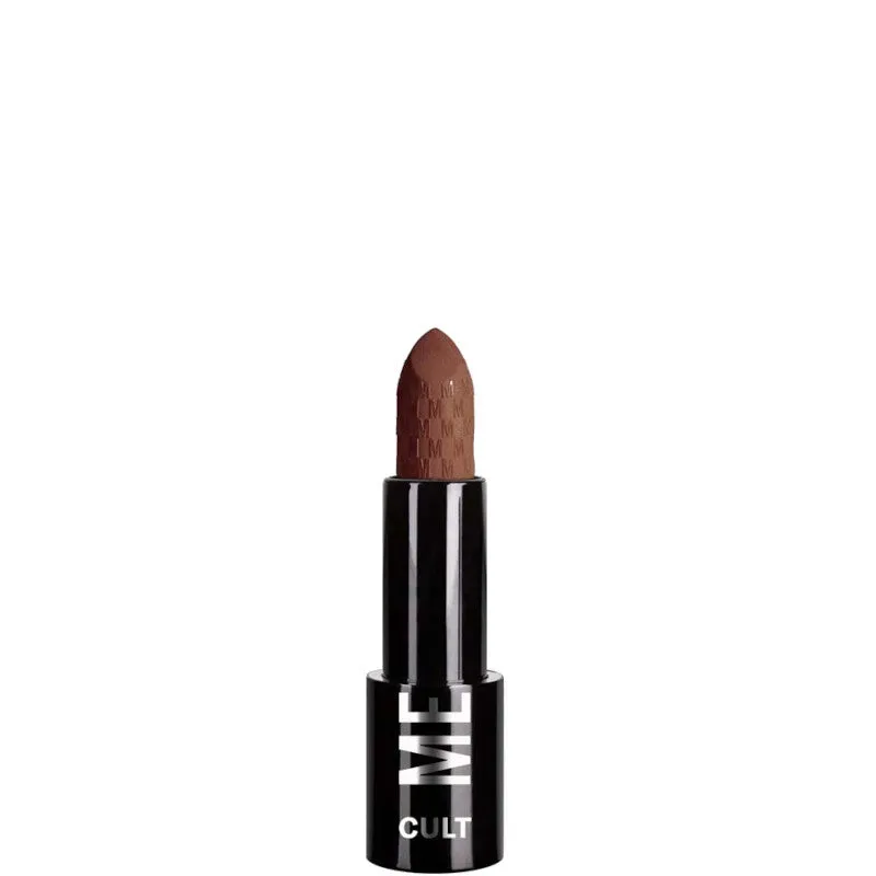 Mesauda Cult Matte - N. 202 IMPECCABLE - immagine 1