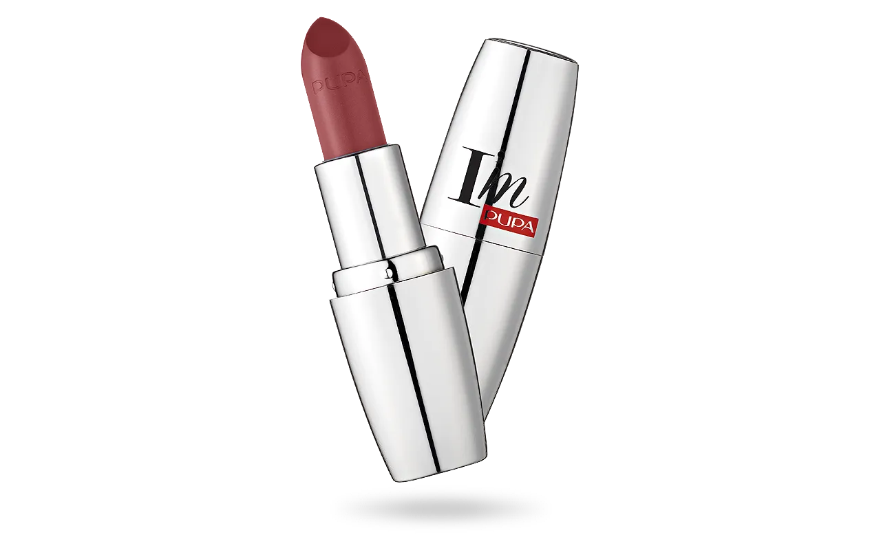 Pupa Ìm 3.5gr / 107 litchi - immagine 1