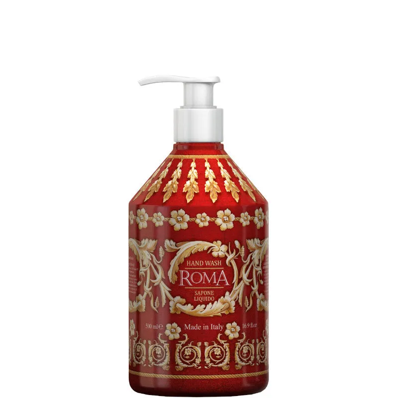 Rudy - Le Maioliche Roma 500 ML - 500 ML - immagine 1