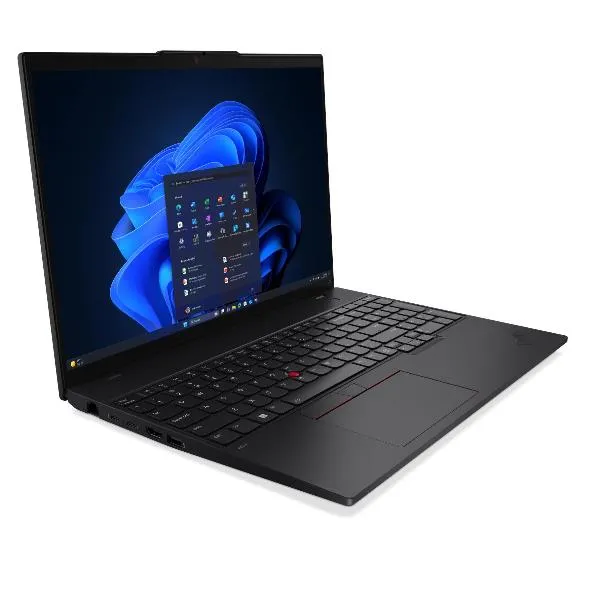 Lenovo Ts L16 ULT5-225U 16GB 512GB 16WUXGA W11PRO 3YDEPOT 21SA005GIX - immagine 1