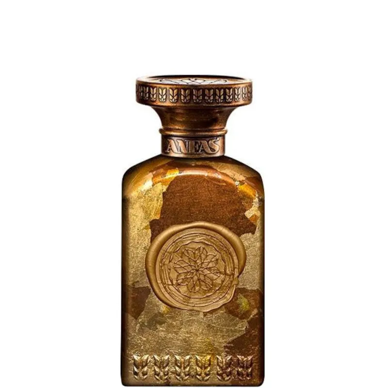 Anfas Watan - 75 ML - immagine 1