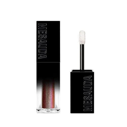 Mesauda Galactic Shadow 5ml / 104 Eclipse - immagine 1