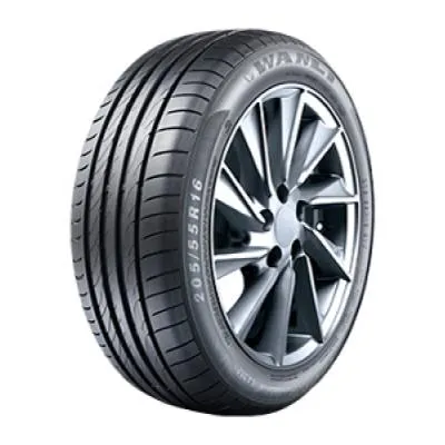 Wanli SA302 245/45 ZR18 100W - immagine 1