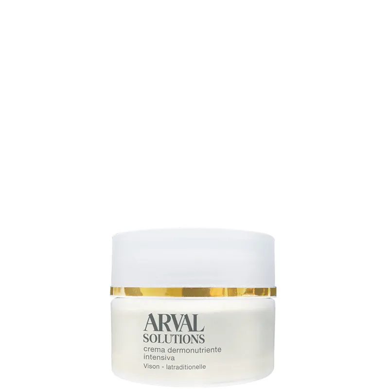 Arval Solutions - Latraditionelle - Vison 30 ML - 30 ML - immagine 1