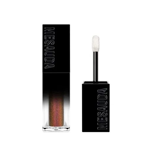 Mesauda Galactic Shadow 5ml / 105 Another World - immagine 1