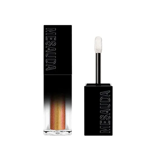 Mesauda Galactic Shadow 5ml / 106 Supernatural - immagine 1