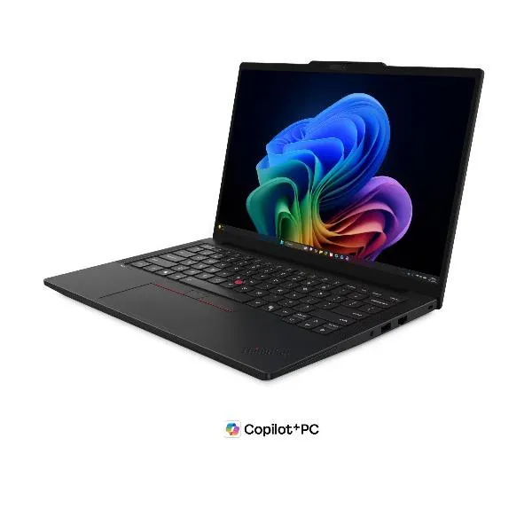 Lenovo Ts T14 ULT7-355 16GB 512GB 14WUXGA W11P 3YDEP/1YP 21WN00F9IX - immagine 1