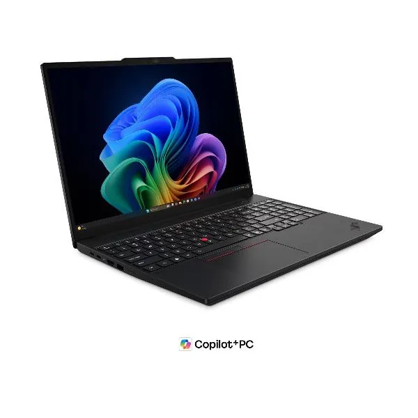 Lenovo Ts T16 ULT5-325U 16GB 512GB 16WUXGA W11PR 3YD/1YPR 21WT006CIX - immagine 1