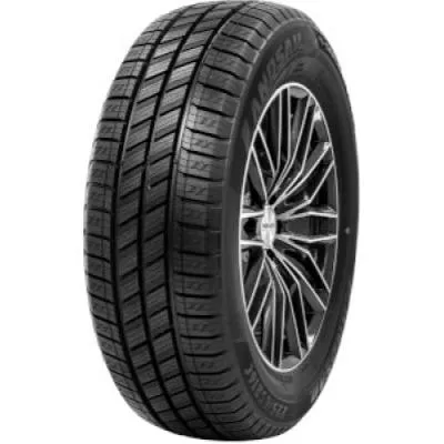 Landsail 4-Seasons Van 2 195/60 R16 99/97H - immagine 1