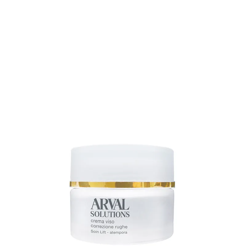Arval Solutions - Atempora - Soin Lift 30 ML - 30 ML - immagine 1