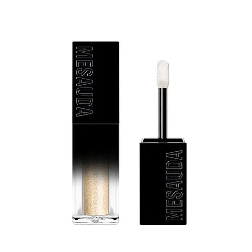 Mesauda Galactic Shadow 5ml / 110 Supernova - immagine 1