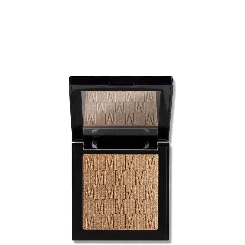Mesauda Lust For Shine 5.5gr / 104 deep attraction - immagine 1