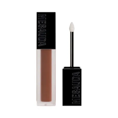 Mesauda Sublimatte 5ml / 204 Powerful - immagine 1