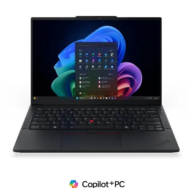 Lenovo Ts E14 ULT5-325 16GB 512GB 14FHD W11PRO 1YPREMIER 21Y6007WIX - immagine 1