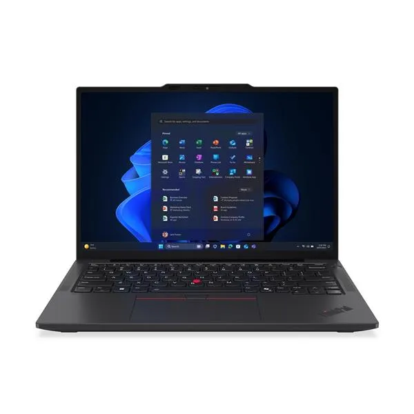 Lenovo Ts X13 U7-355 32GB 1TB 13.3WUXGA W11PRO 3YC/1YP 21YH0068IX - immagine 1