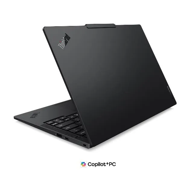 Lenovo Ts T14S U5-325 16GB 512GB 14WUXGA W11PR 3YDEP/1YP 21YU008PIX - immagine 1