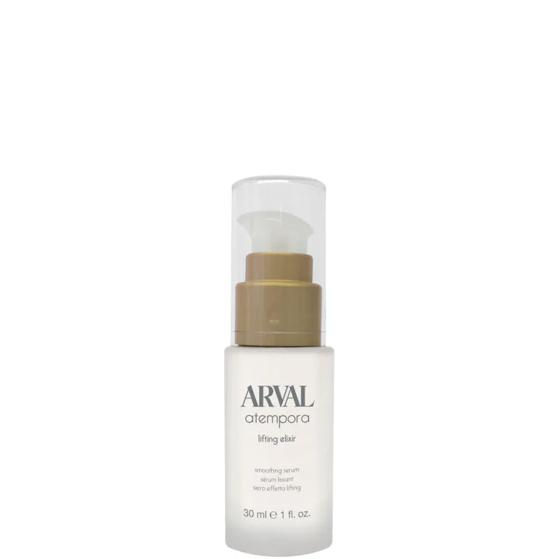 Arval Atempora - Lifting Elixir - Siero effetto lifting 30 ML - 30 ML - immagine 1