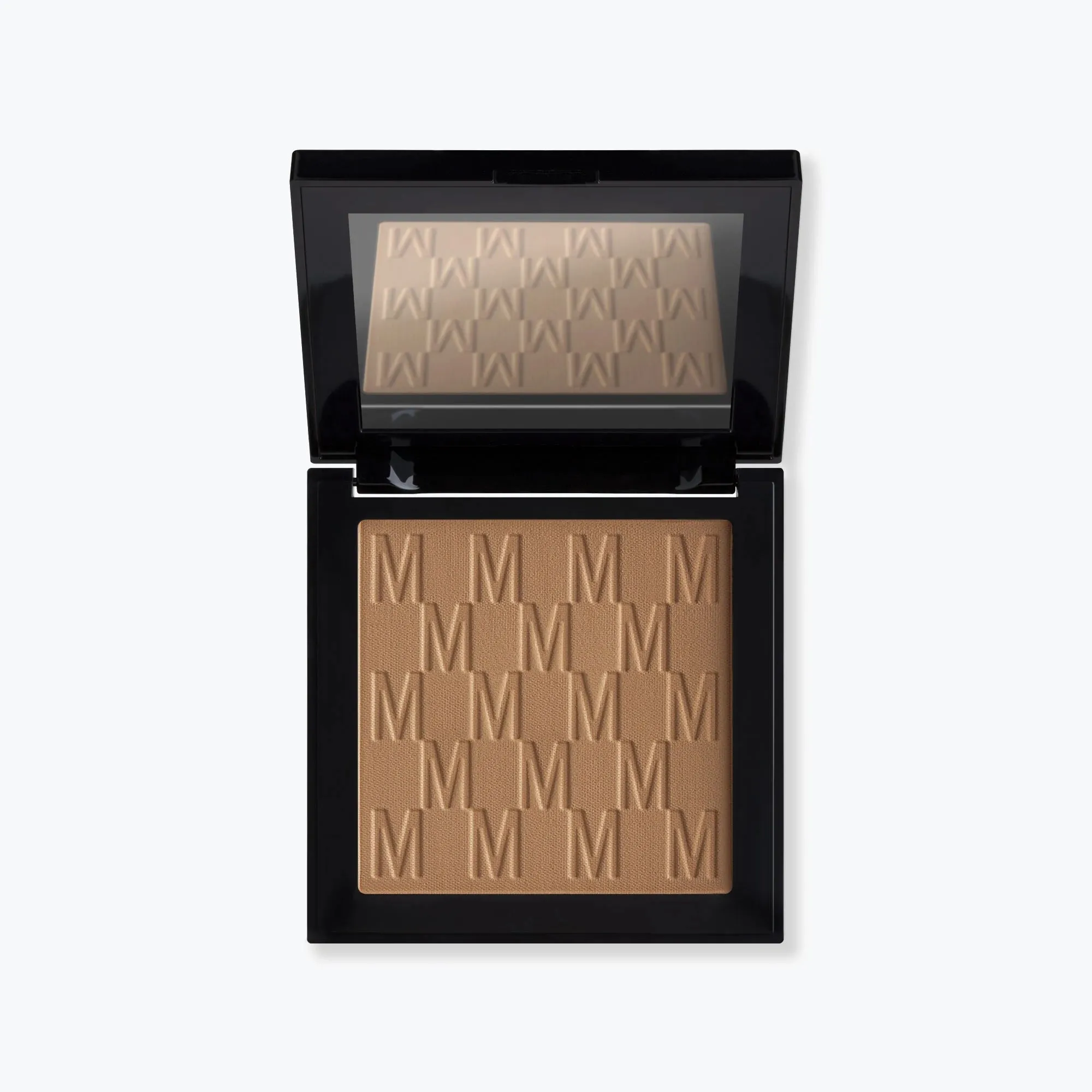 Mesauda Bronze Venus 101 Amber Light - immagine 1