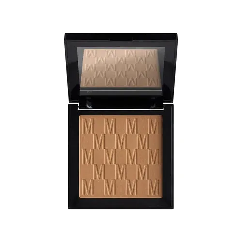 Mesauda Bronze Venus 103 Cinnamon Biscuit - immagine 1