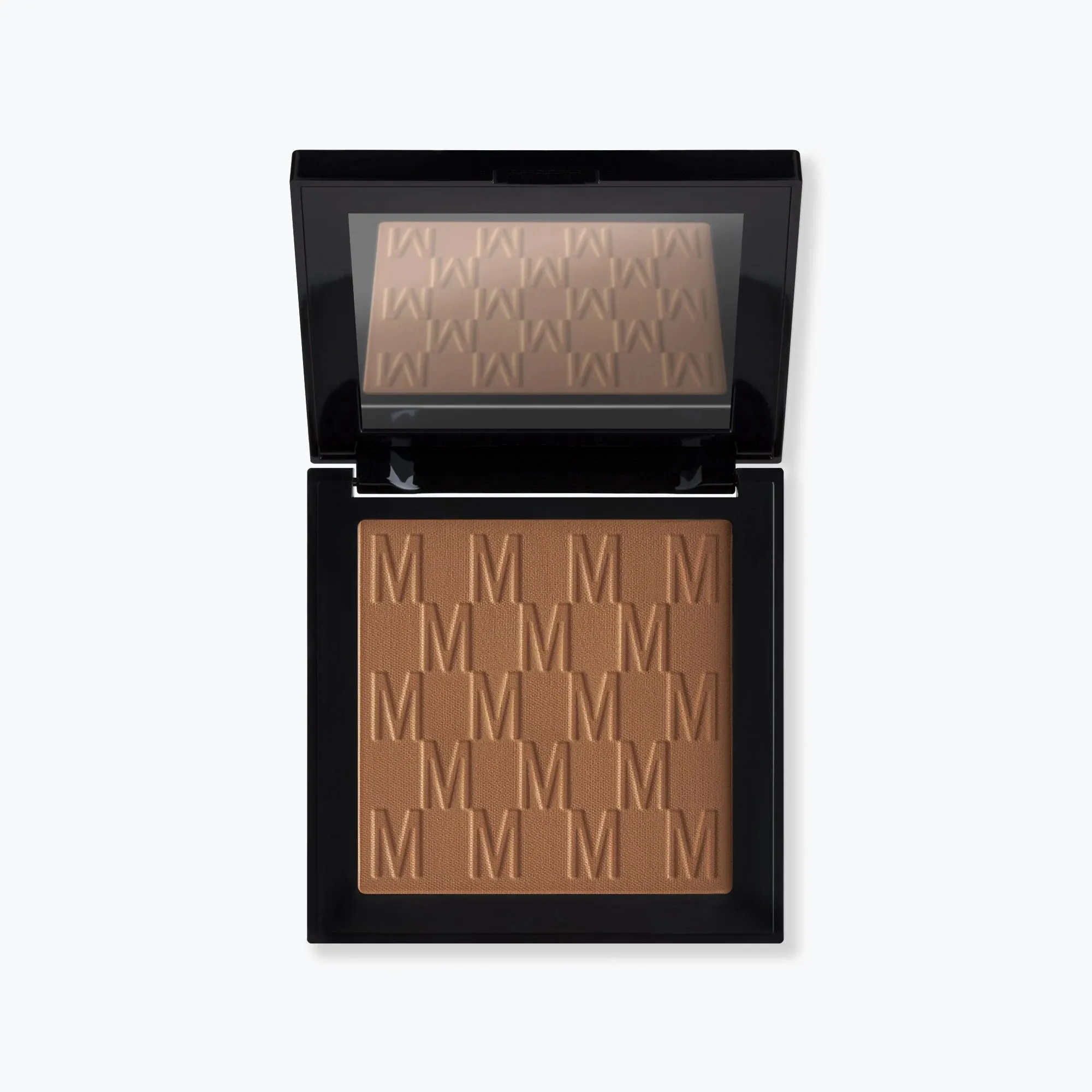Mesauda Bronze Venus 105 Caramel Macchiato - immagine 1