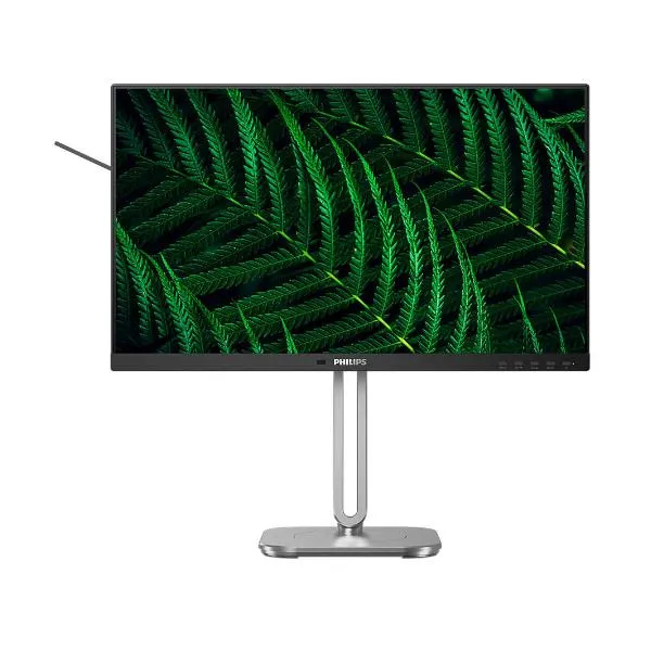 Philips 23,8 16:9 Wled 1920X1080 75HZ 24B2G5200/00 - immagine 1