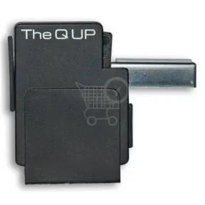 Audiogamma S.p.a. - Project Q Up - immagine 1