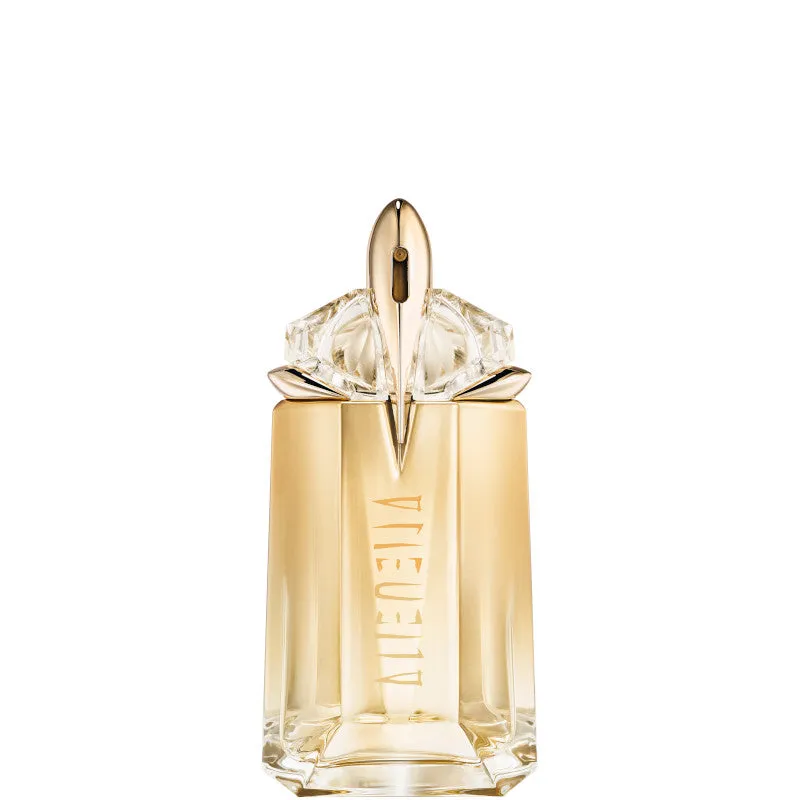 Mugler Alien Goddess Eau de Parfum - 60 ML - immagine 1