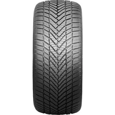 Delmax X-Weather 4S 215/50 R19 93W - immagine 1