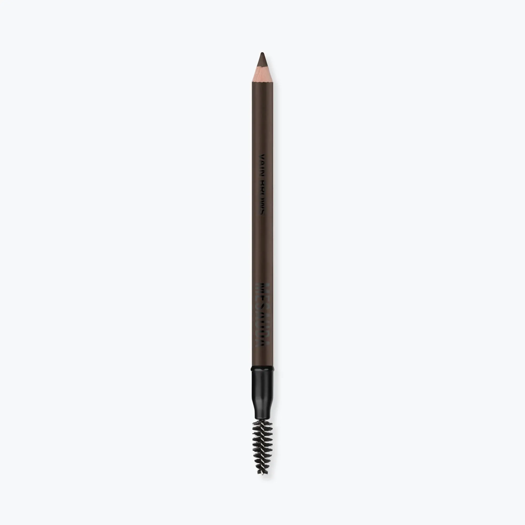 Mesauda Vain Brows 104 Dark - immagine 1