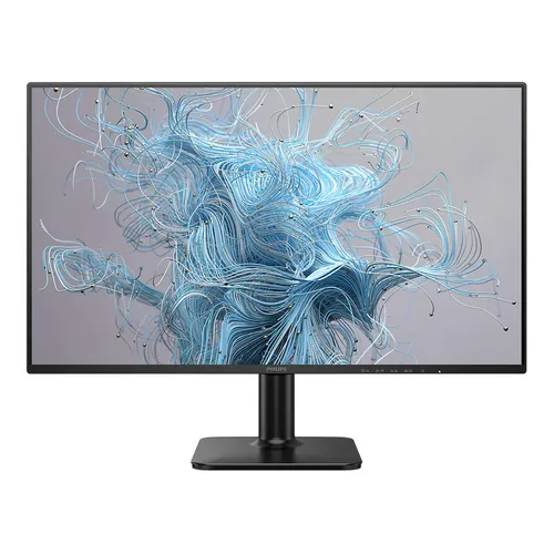 Philips 23,8 16:9 Ips Wled 1920X1080 120HZ Vga Hdmi 24E2N1110/00 - immagine 1