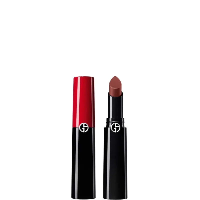 Armani Lip Power - N. 203 MYSTERY - immagine 1