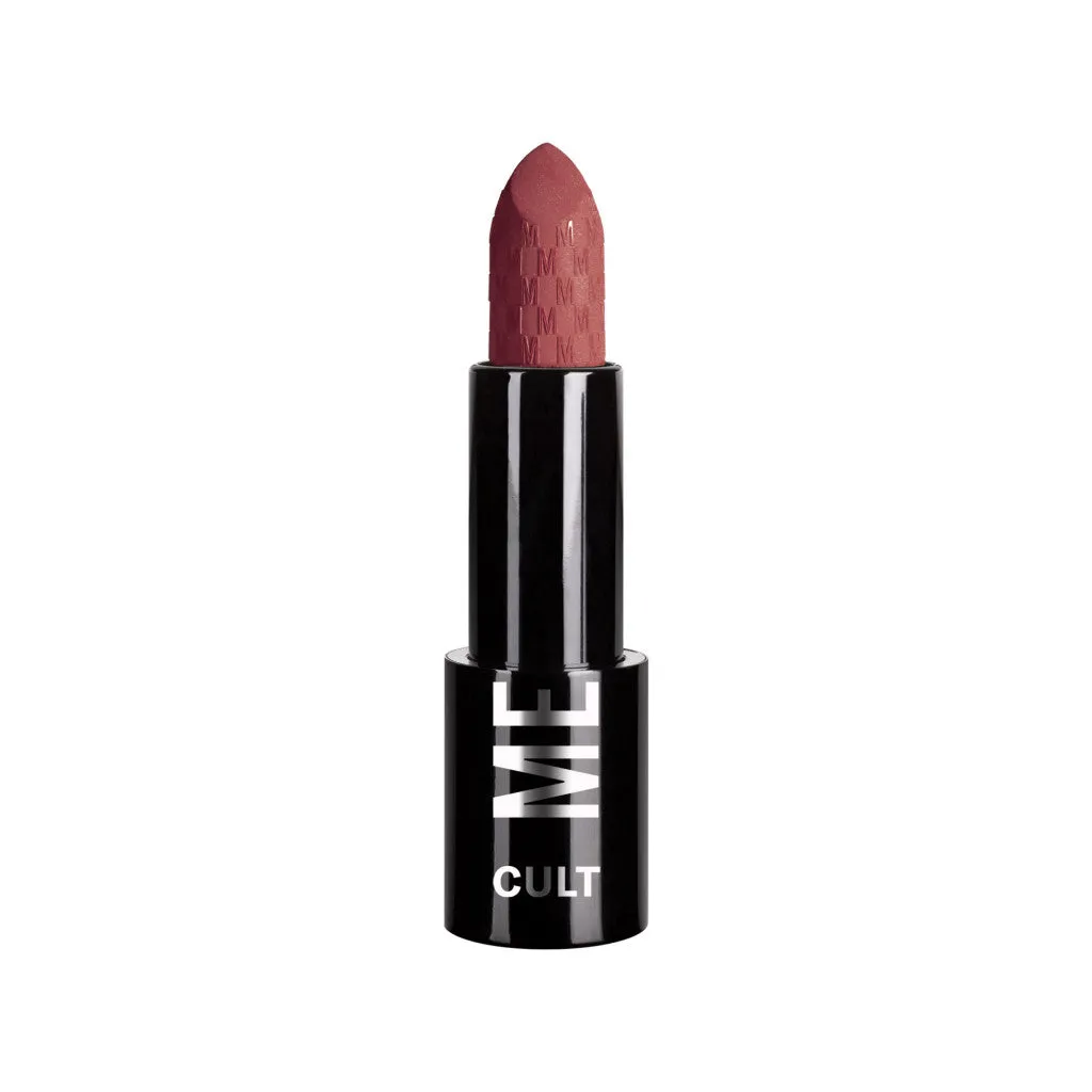 Mesauda Cult Matte 209 Fashion - immagine 1
