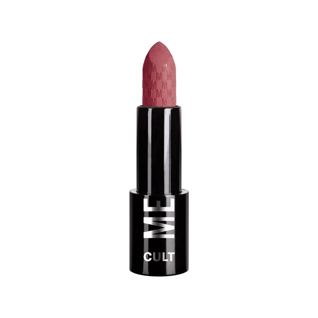 Mesauda Cult Matte 211 Sexysweet - immagine 1
