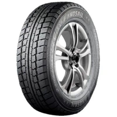 Landsail SNOW STAR 225/70 R15 112/110S - immagine 1