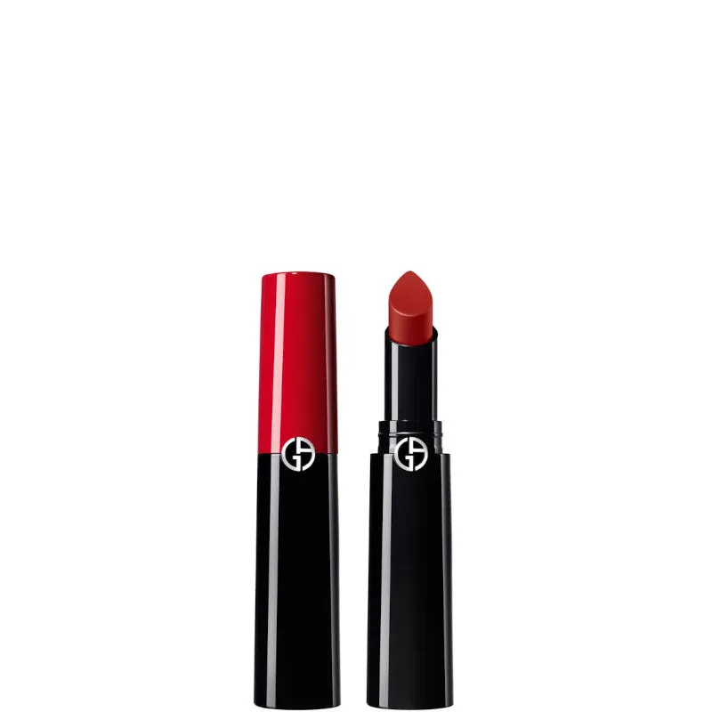 Armani Lip Power - N. 405 SULTAN - immagine 1