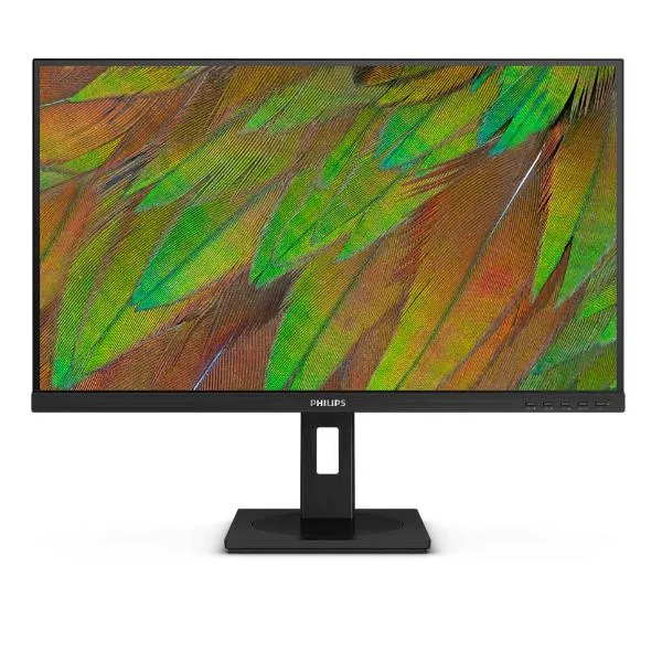 Philips 27 16:9 Wled 3840X2160 60HZ 27B1U3900/00 - immagine 1