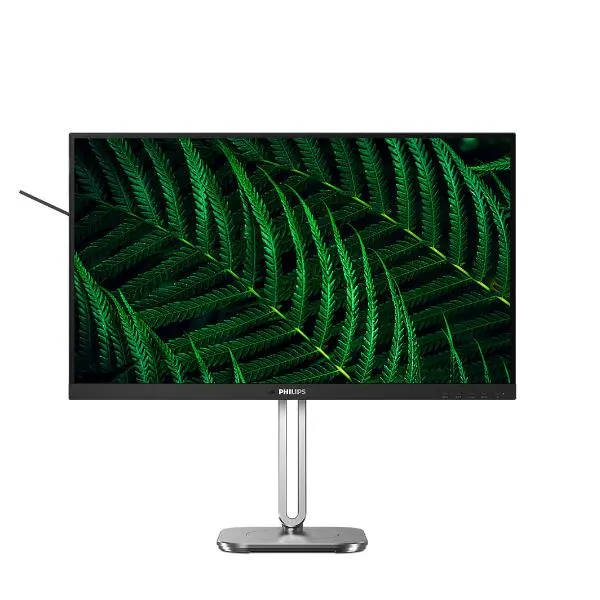Philips 27 16:9 Wled 1920X1080 75HZ 27B2G5200/00 - immagine 1