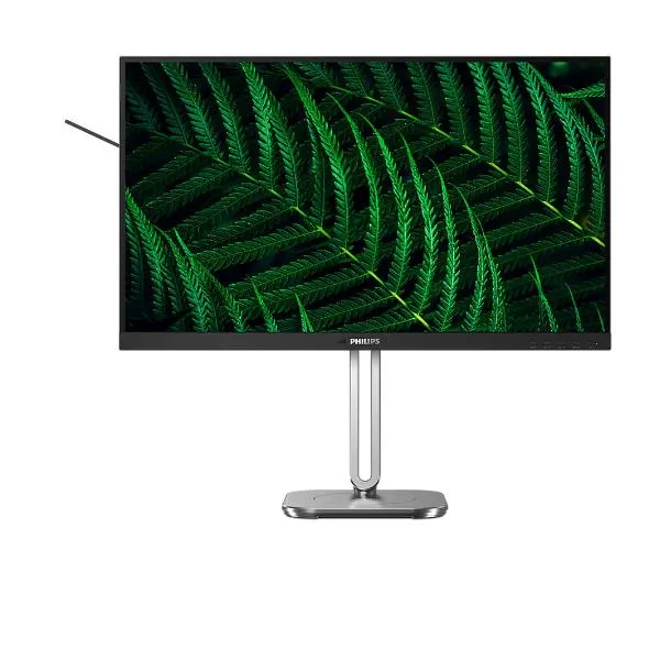 Philips 27 16:9 Wled 2560X1440 100hz 27B2G5500/00 - immagine 1