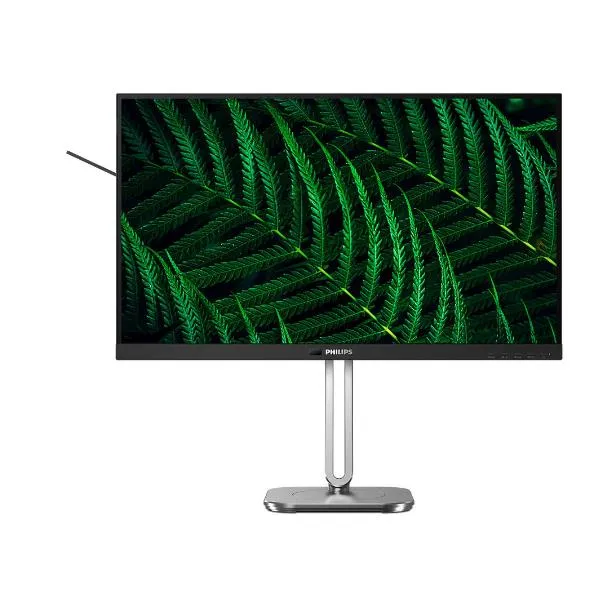 Philips 27 16:9 Wled 1920X1080 100HZ 27B2G5601/00 - immagine 1
