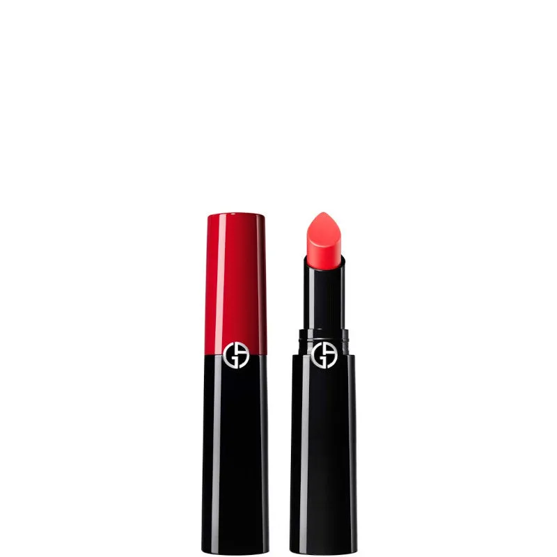 Armani Lip Power - N. 303 SPLENDID - immagine 1