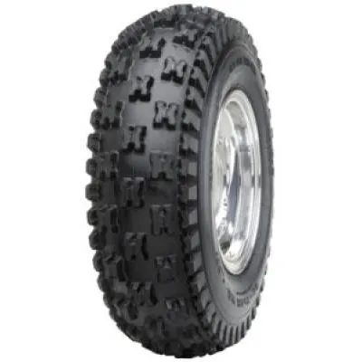 Duro DI 2012 21x7.00 D10 25N - immagine 1