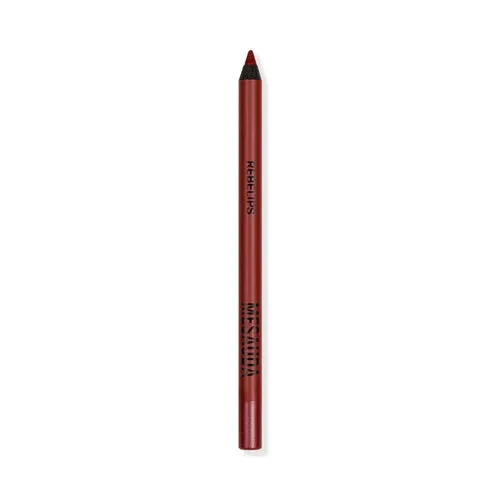 Mesauda Rebel Lips 111 Jam - immagine 1