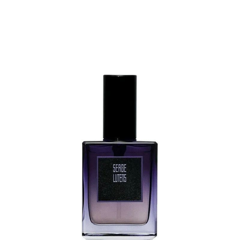 Serge Lutens Serge Lutens Confit de Parfum Chergui 25 ML - 25 ML - immagine 1