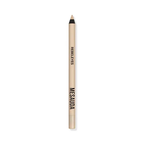 Mesauda Rebel Eyes 105 Cotton - immagine 1