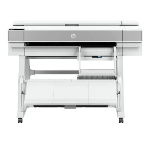 Hp Designjet T950 36-IN Printer 2Y9H1A#B19 - immagine 1